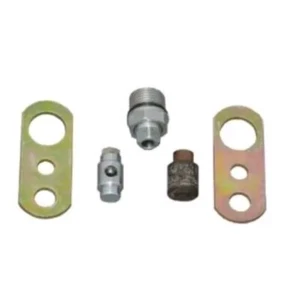 ProFlo PFAF7500RK Kit di riparazione pulito PROFLO per idrante PFAF7500 - Foto 1 di 1