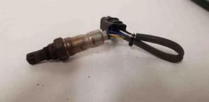 13 HONDA PILOT Oxygen Sensor OEM 0006-HG001 - Picture 1 of 4