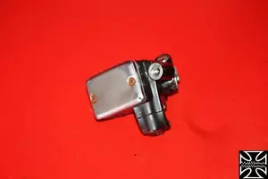86 HONDA SHADOW 700 FRENO DELANTERO CILINDRO MAESTRO - Imagen 1 de 11