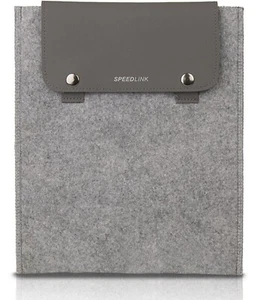 Sleeve Cover Tasche Schutz-Hülle Etui für Apple iPad 9 8 7 10,2" Pro 11" Air 5 4 - Bild 1 von 3
