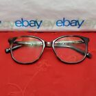 Warby Parker LAUREL 225 52¤17 140 Tortoise Eyeglasses "Frames Only" - Rx Unknown