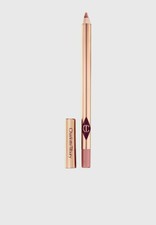 Charlotte Tilbury Lip Cheat Lip Liner Pencil, Pillow Talk