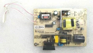 CEC-170201 - RT-15AG - Imagen 1 de 1