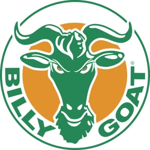 501282-S Genuine Billy Goat bg501282-S Cable Ground Drive Bc2600 - Picture 1 of 1