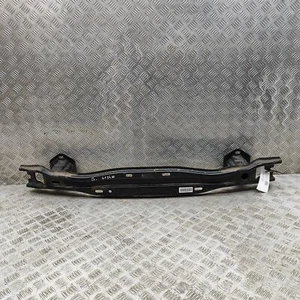 Barra di rinforzo antiurto posteriore BMW 4 Gran Coupé F36 7285542 3.00 230 kW - Imagen 1 de 9