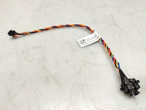 Dell OptiPlex 3040 3050 5050 7040 7050 MT Desktop 5pin Power Button Switch 4M0RP - Bild 1 von 4