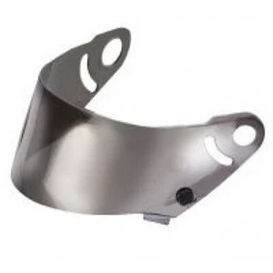 VISIERA PER CASCO SPARCO CLUB X1 R119 0032CLUBV03 - Picture 1 of 1