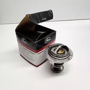 33868 Gates Thermostat New for Chevy 2000 Expo 4 Runner Toyota Camry Tacoma Ford - Picture 1 of 4