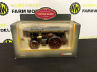 Corgi 1/50 Scale Fowler B6 Showmans Engine The Lioness Limited Edition