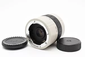 [Top Mint ] Kenko Teleplus Pro 300 3x For Pentax K From Japan A#58 - Picture 1 of 24