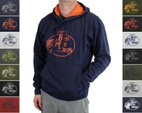 bass pro shop moletom com capuzs $10