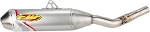 Honda CRF450R FMF Exhaust Powercore 4 Silencer CRF 450 Fits Years 2004 Only - Picture 1 of 6
