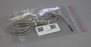 NEW, SMC  D-M9P  [24 MONTHS WARRANTY] - Bild 1 von 1