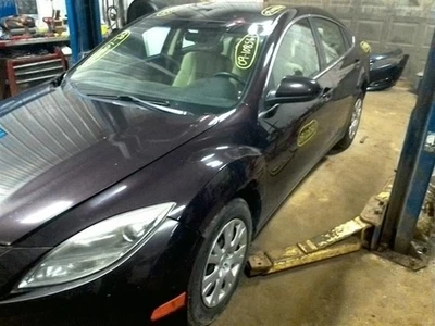 Depósito de refrigerante compatible con 09-13 MAZDA 6 10222585 Foto 1 de 4