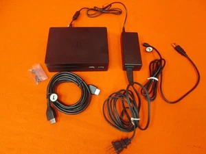 Replacement VR Processor Version 2 Only CUH-ZVR2 For PS4 VR Headset V2 For 9684 - Picture 1 of 4