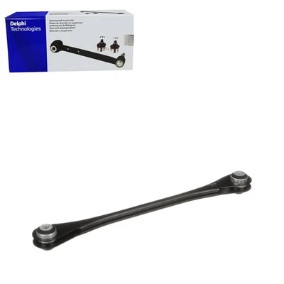 Brazo de control de suspensión trasero superior trasero Delphi para BMW 340i GT 2017-2019 xDrive Foto 1 de 3