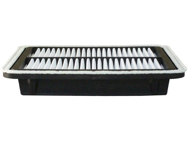 Filtro de aire acondicionado Delco 39395XGSR 2012 2011 2010 2017 para Subaru Forester 2009-2018 Foto 1 de 2