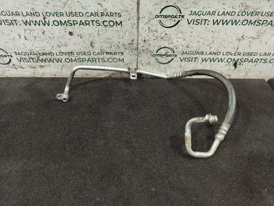 CITROEN DISATCH MK3 K0 1,5 ДИЗЕЛЬНЫЙ КОНДИЦИОНЕР ВОЗДУХА ШЛАНГ 9806548780 - Изображение 1 из 3