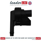 Engine Crankcase Breather Valve Seat Cordoba Ibiza Leon Toledo NEW 036103175C