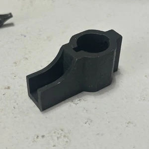 Hi-Point 4095 Carbine Front Sight Base Hipoint - Picture 1 of 4
