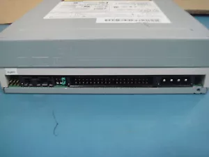 Sony CRX175A1 Used CD-R/RW Drive Unit - Picture 1 of 3