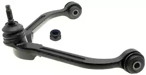 Suspension Control Arm and Ball Joint Assembly - Picture 1 of 3