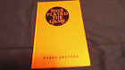Vintage 1945, "They Played The Game", The Story Of Baseball Greats, Hardcover 