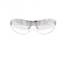 Occhiali da sole - Yves Saint Laurent Mod. YSL 6000S col. YB7 - Bild 1 von 6