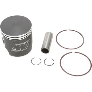 Wiseco Pro-Lite 69.00mm Piston Kit (2397M06900) - Picture 1 of 1