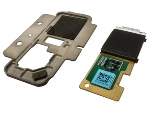 Lenovo X1 Yoga 2nd Gen Fingerprint Reader Board with Bracket SC50F54335 - Picture 1 of 1