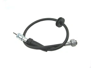 Velocico IFA RT 125 / 0 negro - Imagen 1 de 1
