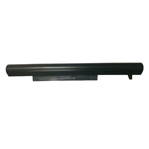 Original BATTU00L41 BATTU00L42 BATTU00L44 Battery For BENQ JoyBook S35 S36 S56 - Picture 1 of 10