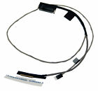 Kabel wyświetlacza Acer / kabel LCD Aspire 3 A315-41G seria oryginalny