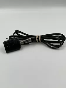 Replacement Power Cord For Vintage Sunbeam Electric Skillet / Griddle Model FP - Picture 1 of 6