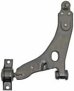 Dorman 520-231 Control Arm and Ball Joint Assembly - Front Left Lower - Picture 1 of 1