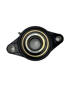 BNFL8-24MZ2CEB - Picture 1 of 5