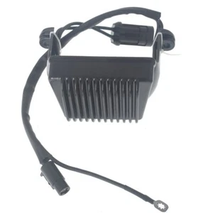 For 2004 2005 FLT FLH MODELS 74505-04 US Voltage Regulator Rectifier - Picture 1 of 9