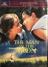 The Man in the Moon (DVD) Brand New Factory Sealed