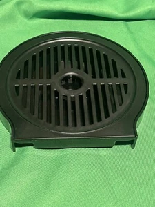 Used Tray for Keurig K-Duo Plus Carafe Coffee Machine - Picture 1 of 6