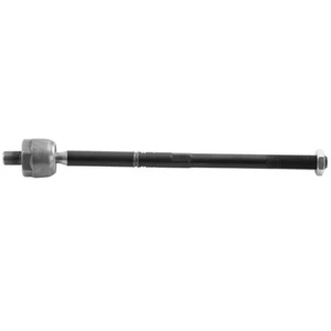 Genuine Delphi TA1905 Inner Tie Track Rod LH or RH for Audi Seat Skoda VW - Picture 1 of 1