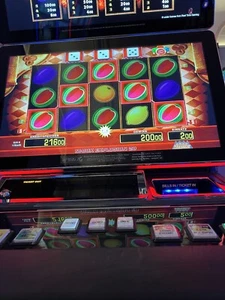 Merkur Spielautomaten Trickbuch (höhere Gewinnchancen!) - Bild 1 von 4