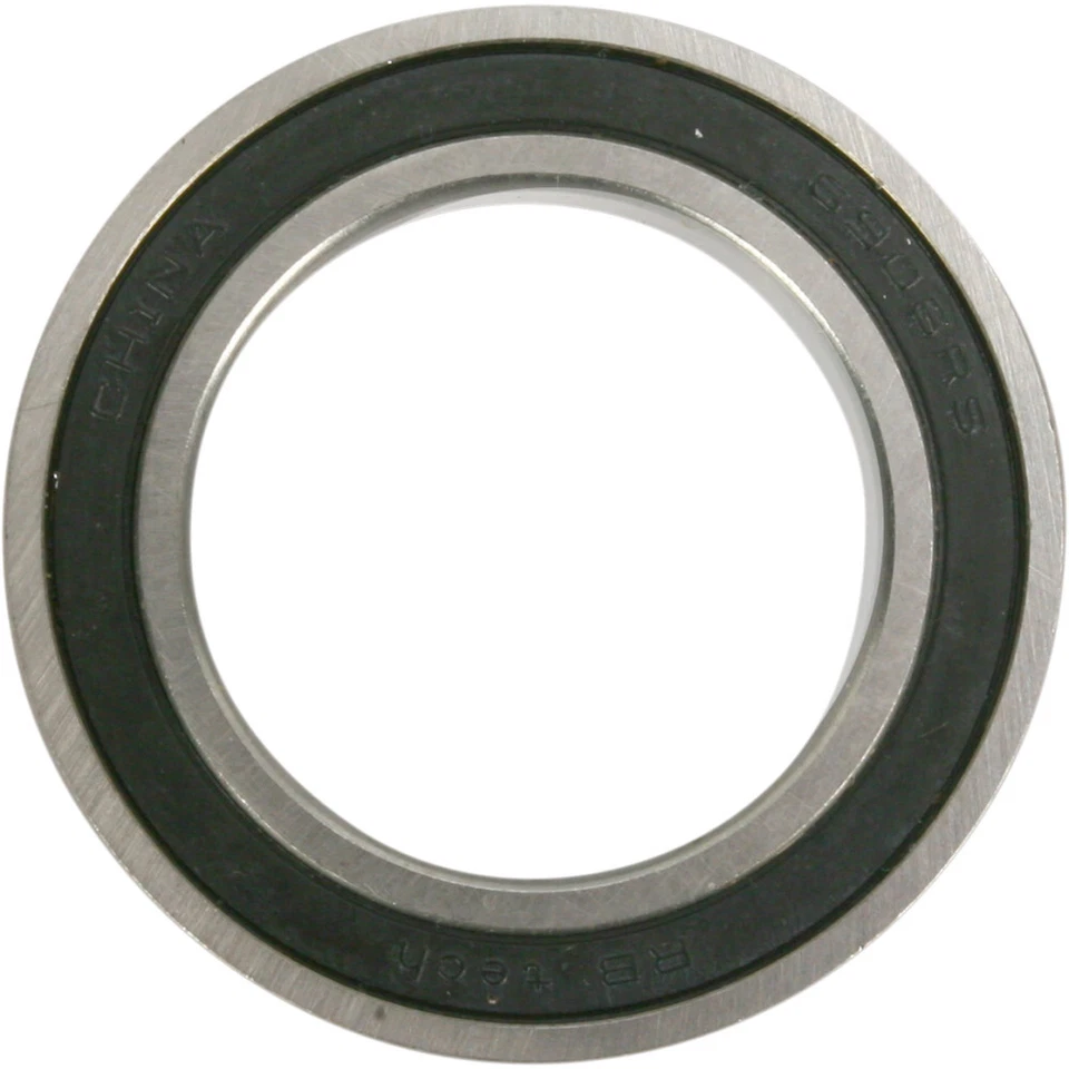 Excel Wheel Bearing - Generation II | 6906 - Image 1 of 1