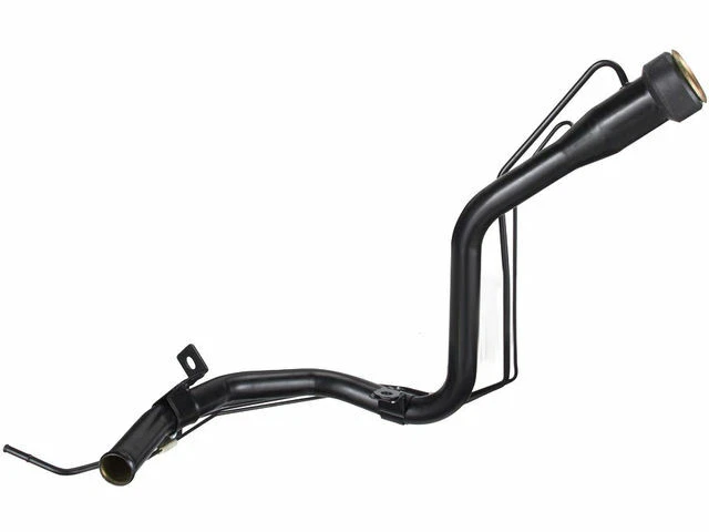 Cuello de llenado de combustible Spectra 28958TW 2001 2002 2003 para Toyota Avalon 2000-2004 Foto 1 de 2