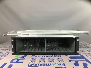 IBM DS5000 Expansion Unit 1818-D1A - Picture 1 of 1