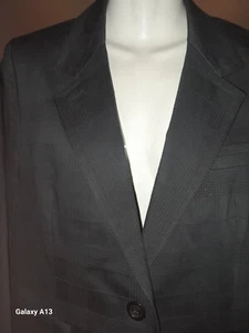 BURBERRY London: Damenblazer, Gr. 42 - Bild 1 von 10