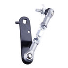 Left Height Control Sensor Lever Link Fit For Toyota Prius Tacoma Lexus RX350