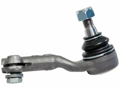 Extremo de barra de amarre delantero derecho exterior para BMW 328i xDrive 2009-2013 68162RF 2010 2011 Foto 1 de 2