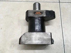 MAZAK MULTIPLEX 53208015200 - Bild 1 von 6