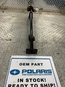 2007 Polaris Hawkeye 300 2x4 Steering Stem STRAIGHT - Picture 1 of 3