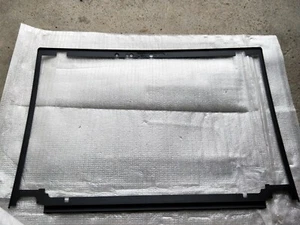 Nuovo per Lenovo Thinkpad T480 LCD cornice anteriore trim case 01YR493 PER SCHERMO WQHD - Foto 1 di 2